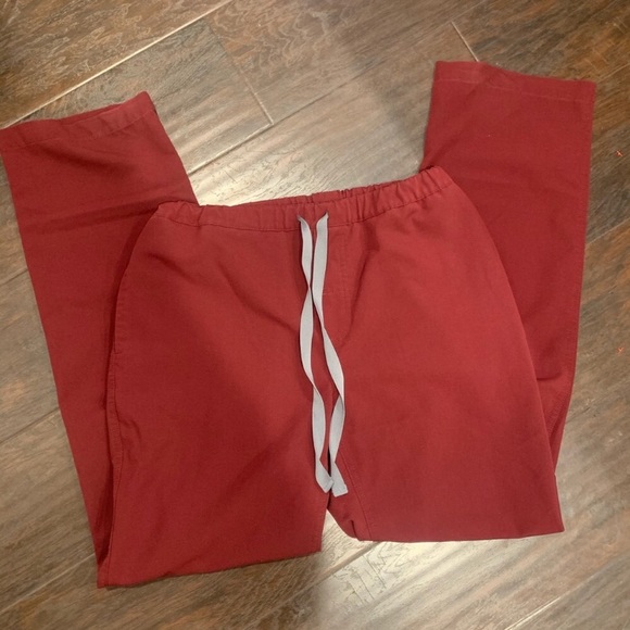 SOLD - Picture 4 of 4